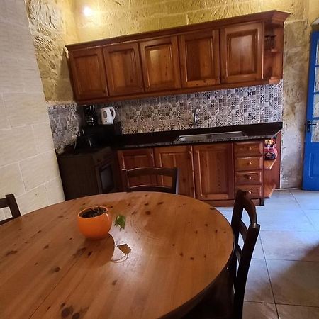 Ta Lucia Farmhouse With Private Pool And Bbq Villa Santa Lucija  Exterior photo